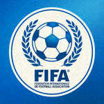 国际足球联合会 FIFA 标志 - 著名的FIFA组织徽标